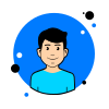 User Friendly